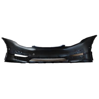 OE NO. 1493736-S0-A 1493736 Parachoques delanteros para automóviles de Tesla modelo Y 2019- Auto piezas de repuesto