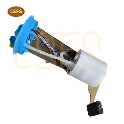 Conjunto de bombas de combustible para el año 2018-2019 para Maxus T60 T70 2.0 gasolina T70 OE C00049633