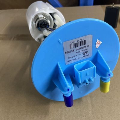 Conjunto de bombas de combustible para el año 2018-2019 para Maxus T60 T70 2.0 gasolina T70 OE C00049633