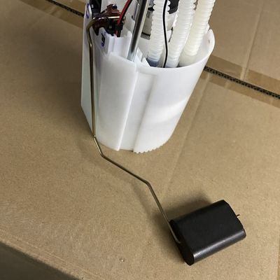Conjunto de bombas de combustible para el año 2018-2019 para Maxus T60 T70 2.0 gasolina T70 OE C00049633