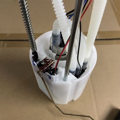 Conjunto de bombas de combustible para el año 2018-2019 para Maxus T60 T70 2.0 gasolina T70 OE C00049633