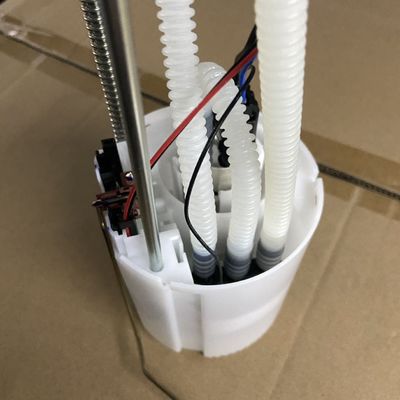 Conjunto de bombas de combustible para el año 2018-2019 para Maxus T60 T70 2.0 gasolina T70 OE C00049633