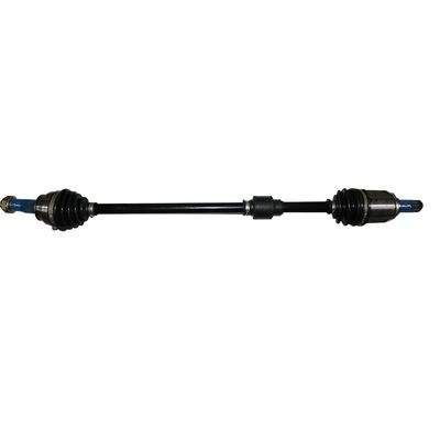 OEM NO 10719315 MG5/Roewe I5 Equipo de semieje delantero derecho 100x11x11cm Suministro directo