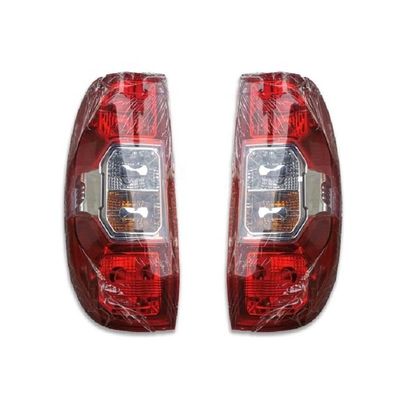 2020- Año 40X25X20 cm LDV original Maxus T60 faro trasero luz trasera C00047650 C00047651