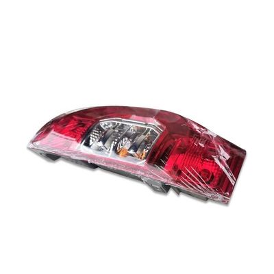2020- Año 40X25X20 cm LDV original Maxus T60 faro trasero luz trasera C00047650 C00047651