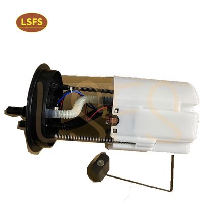 Conjunto de la bomba de combustible Maxus V80 LDV en plástico y acero con OE C00139275