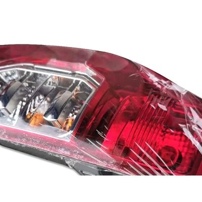 2020- Año 40X25X20 cm LDV original Maxus T60 faro trasero luz trasera C00047650 C00047651
