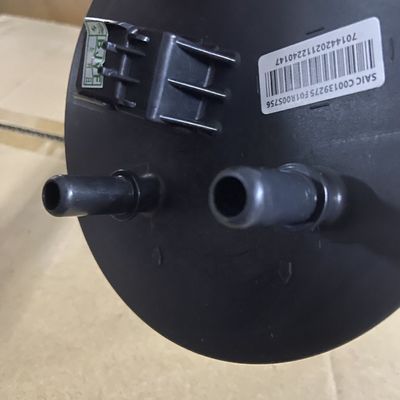 Conjunto de la bomba de combustible Maxus V80 LDV en plástico y acero con OE C00139275