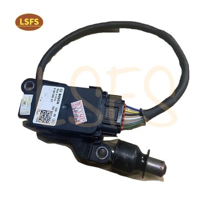 SENSOR de oxígeno y nitrógeno para MAXUS en venta al por mayor