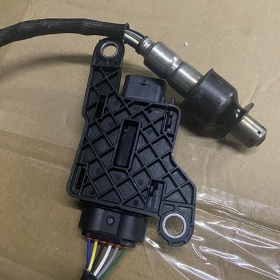 SENSOR de oxígeno y nitrógeno para MAXUS en venta al por mayor