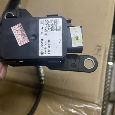 SENSOR de oxígeno y nitrógeno para MAXUS en venta al por mayor