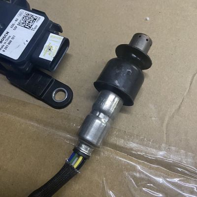 SENSOR de oxígeno y nitrógeno para MAXUS en venta al por mayor