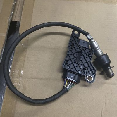 SENSOR de oxígeno y nitrógeno para MAXUS en venta al por mayor