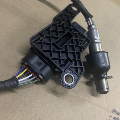 SENSOR de oxígeno y nitrógeno para MAXUS en venta al por mayor