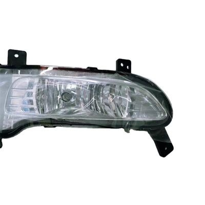 OEM NO C00212871 Lámpara de niebla delantera derecha para Saic Maxus V80 G10 T60 Decoración exterior del automóvil