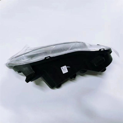 OEM NO C00212871 Lámpara de niebla delantera derecha para Saic Maxus V80 G10 T60 Decoración exterior del automóvil