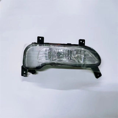 OEM NO C00212871 Lámpara de niebla delantera derecha para Saic Maxus V80 G10 T60 Decoración exterior del automóvil