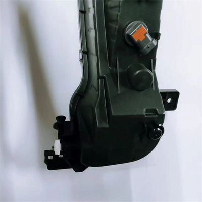 OEM NO C00212871 Lámpara de niebla delantera derecha para Saic Maxus V80 G10 T60 Decoración exterior del automóvil