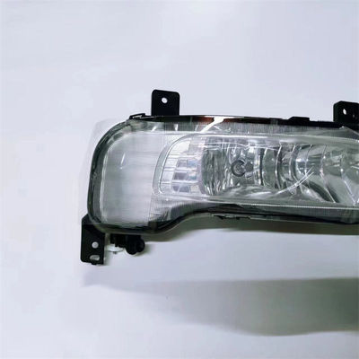 OEM NO C00212871 Lámpara de niebla delantera derecha para Saic Maxus V80 G10 T60 Decoración exterior del automóvil