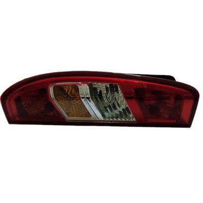 V80 Luces traseras Luces traseras para SAIC maxus G10 T60 Sistema de iluminación de piezas de automóviles C00000004