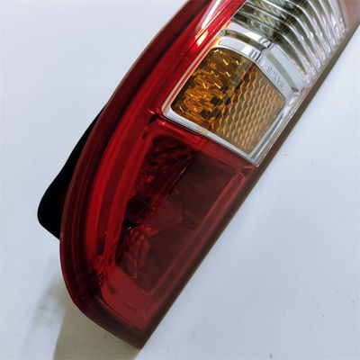 V80 Luces traseras Luces traseras para SAIC maxus G10 T60 Sistema de iluminación de piezas de automóviles C00000004
