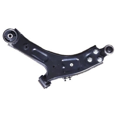 El conjunto del brazo de mando delantero inferior para EG 10/EUNIQ 7/G 10/G 20 Auto Parts 60x6x28cm