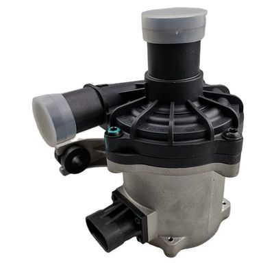 Bomba de agua eléctrica de metal original para Maxus G10 T60/T70 T90 G20 D90 2020- C00100232