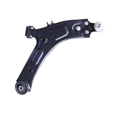 El conjunto del brazo de mando delantero inferior para EG 10/EUNIQ 7/G 10/G 20 Auto Parts 60x6x28cm