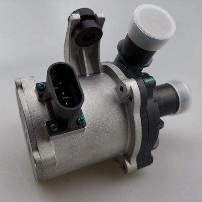 Bomba de agua eléctrica de metal original para Maxus G10 T60/T70 T90 G20 D90 2020- C00100232