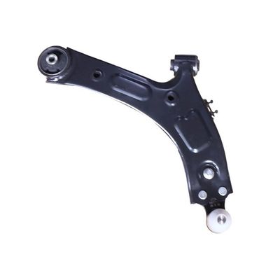 El conjunto del brazo de mando delantero inferior para EG 10/EUNIQ 7/G 10/G 20 Auto Parts 60x6x28cm