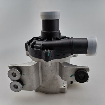 Bomba de agua eléctrica de metal original para Maxus G10 T60/T70 T90 G20 D90 2020- C00100232