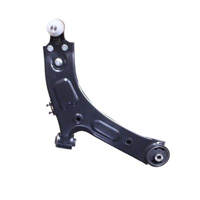 El conjunto del brazo de mando delantero inferior para EG 10/EUNIQ 7/G 10/G 20 Auto Parts 60x6x28cm