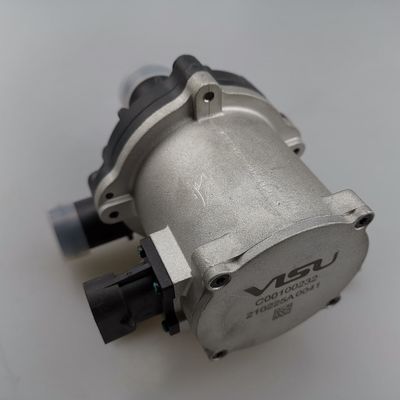 Bomba de agua eléctrica de metal original para Maxus G10 T60/T70 T90 G20 D90 2020- C00100232