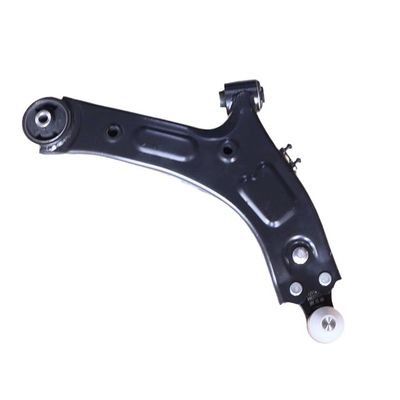 El conjunto del brazo de mando delantero inferior para EG 10/EUNIQ 7/G 10/G 20 Auto Parts 60x6x28cm