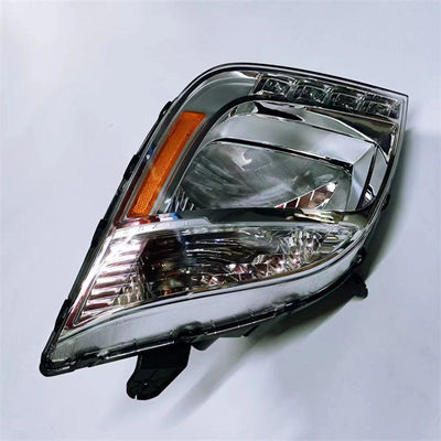 Lámpara de luz LED 12 voltios izquierda C00090521 para el sistema de iluminación de automóviles