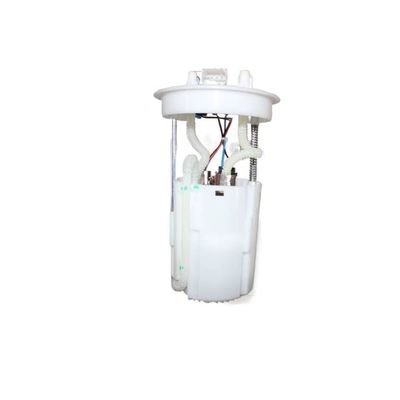 MG 5 I5 Motor de gasolina Bomba hidráulica con código de motor UNIVERSAL 10138599 OE NO