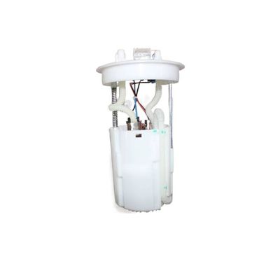 MG 5 I5 Motor de gasolina Bomba hidráulica con código de motor UNIVERSAL 10138599 OE NO