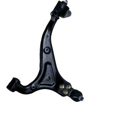 MG gs 10181065 Chasis de coches piezas derecha delantera inferior brazo de control con mejor