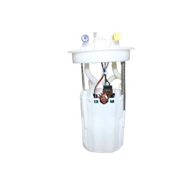 MG 5 I5 Motor de gasolina Bomba hidráulica con código de motor UNIVERSAL 10138599 OE NO