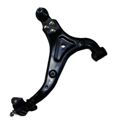MG gs 10181065 Chasis de coches piezas derecha delantera inferior brazo de control con mejor