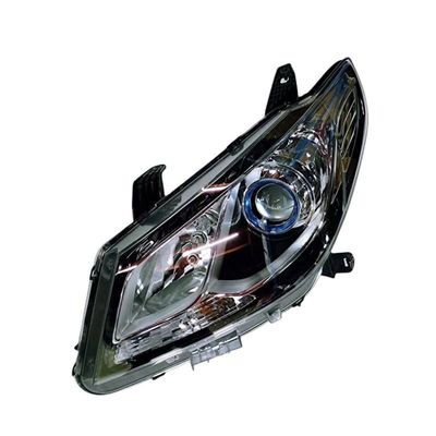 12v 35w faro faro faro lado izquierdo derecho para SAIC maxus G10 OEM C00056655