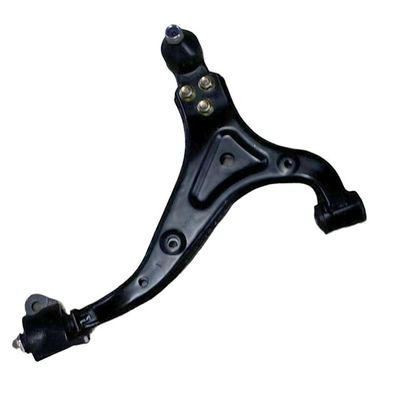 MG gs 10181065 Chasis de coches piezas derecha delantera inferior brazo de control con mejor