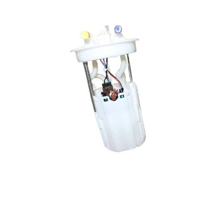 MG 5 I5 Motor de gasolina Bomba hidráulica con código de motor UNIVERSAL 10138599 OE NO