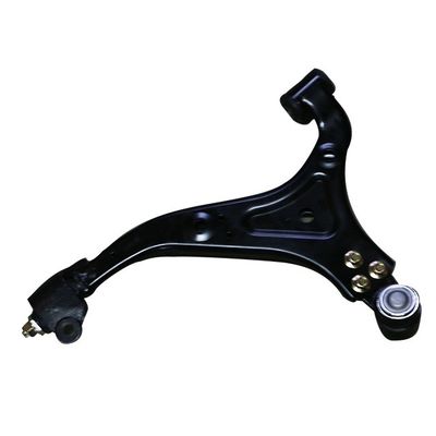 MG gs 10181065 Chasis de coches piezas derecha delantera inferior brazo de control con mejor