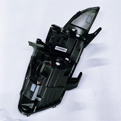 12v 35w faro faro faro lado izquierdo derecho para SAIC maxus G10 OEM C00056655