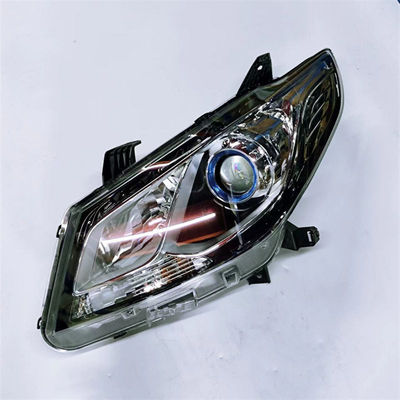 12v 35w faro faro faro lado izquierdo derecho para SAIC maxus G10 OEM C00056655