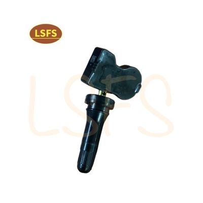 Sensor de presión de neumáticos TPMS para Maxus D90 T60 T70 Control de la presión de los neumáticos OE C00030048