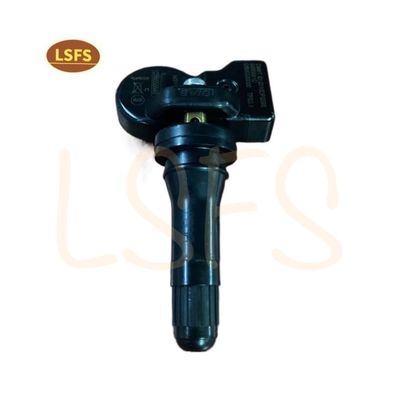 Sensor de presión de neumáticos TPMS para Maxus D90 T60 T70 Control de la presión de los neumáticos OE C00030048