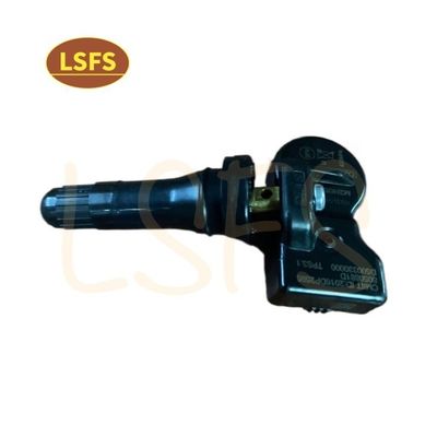 Sensor de presión de neumáticos TPMS para Maxus D90 T60 T70 Control de la presión de los neumáticos OE C00030048