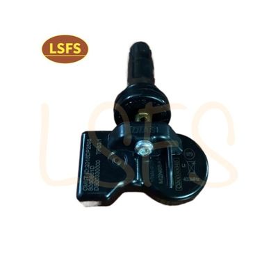 Sensor de presión de neumáticos TPMS para Maxus D90 T60 T70 Control de la presión de los neumáticos OE C00030048